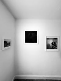 Image 3 of ‘56/65/31’, 2024/25 - MR & MRS BERKELEY