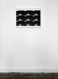 Image 2 of ‘56/65/26’, 2024/25 - MR & MRS BERKELEY