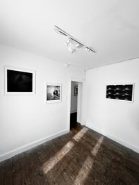 Image 3 of ‘56/65/26’, 2024/25 - MR & MRS BERKELEY