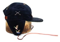 Image 4 of Duck hunting split trapper