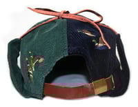 Image 5 of Duck hunting split trapper