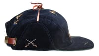 Image 2 of Duck hunting split trapper