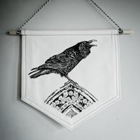 ☆Raven & Gravestone☆