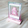 Ame/KAngel Rotating Chair Acrylic Standee