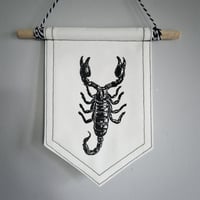 Image 3 of ☆Small Wall Hangings☆