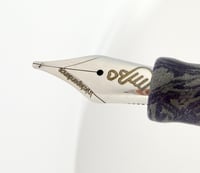 Image 3 of Engraved Nibs!