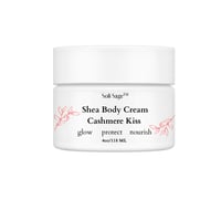 Image 1 of Cashmere Kiss Body Cream