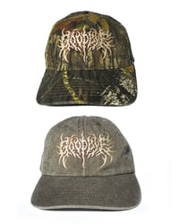 Image 1 of Goodbye Hat