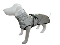 Image 1 of Lunar Jacket