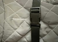 Image 2 of Lunar Jacket