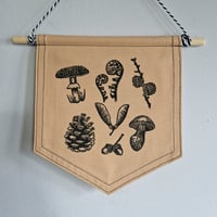 Image 2 of ☆Woodland☆