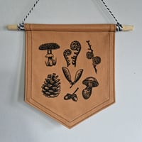 Image 1 of ☆Woodland☆