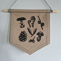 Image 3 of ☆Woodland☆