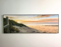 Image 2 of Dunes' Edge