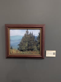 Alex Taylor – Eastside of Hunter (2025)