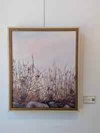 Alex Taylor – Riverwalk (2024)