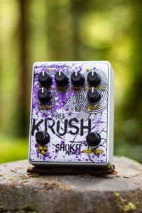 KRUSH 