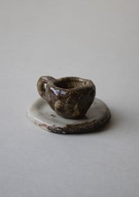 Image 4 of tasse vache 