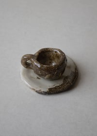 Image 1 of tasse vache 