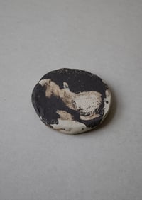 Image 3 of tasse vache 