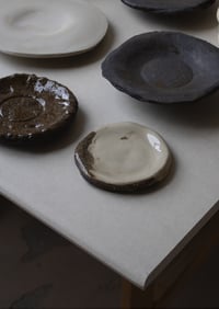 Image 5 of tasse vache 