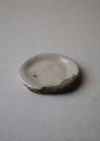 Image 2 of tasse vache 