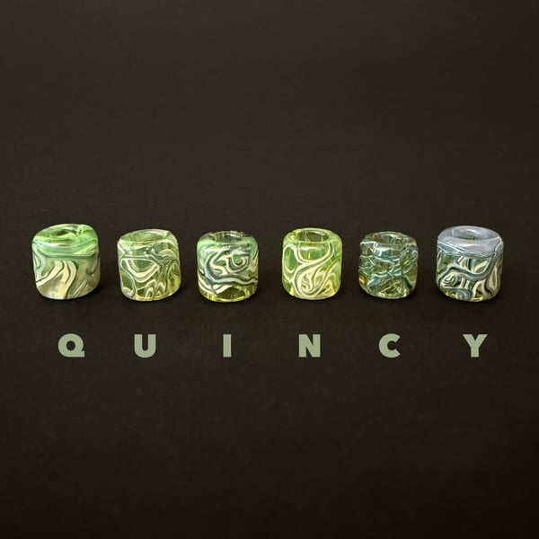Image of Bead & Breakfast / Sunday Fun #2