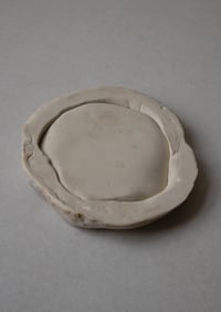 Image 5 of assiette gaufre 