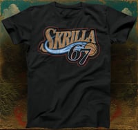 Skrilladelphia [ 2 Styles ]