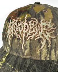 Image 5 of Goodbye Hat