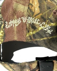 Image 4 of Goodbye Hat