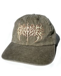 Image 2 of Goodbye Hat