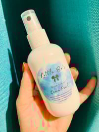 Room Spray