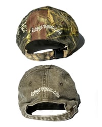 Image 3 of Goodbye Hat
