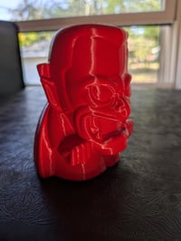 Image 2 of MOONLIT DRACULA