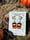 Image of Kittie Jack o Lantern