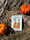 Image of Falling Leaves