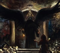 Abyssic - High the Memory DLP