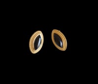 Image 1 of Victoria Earrings