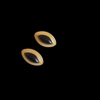 Image 2 of Victoria Earrings