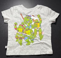 Image 1 of Baby Shirts