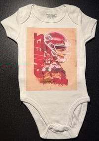 Image 2 of Baby Shirts