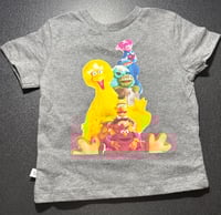Image 3 of Baby Shirts