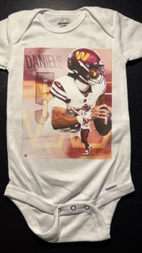 Image 4 of Baby Shirts