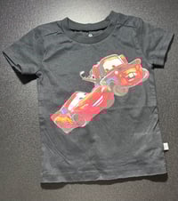 Image 5 of Baby Shirts