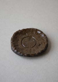 Image 2 of assiette doigt 
