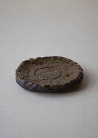 Image 3 of assiette doigt 