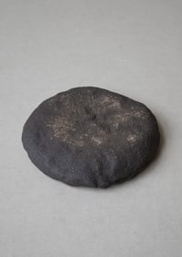 Image 4 of assiette doigt 