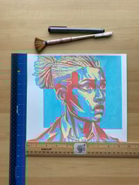 Image 2 of Ekko|Firelight