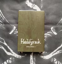 Image 1 of Heidespreuk - Veluwe I